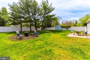 434 Ridge Dr, Monroe Township, NJ 08094 - Photo 26