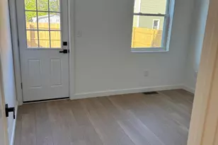 22 Pine St, Westville, NJ 08093 - Photo 8