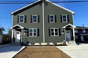 22 Pine St, Westville, NJ 08093 - Photo 1