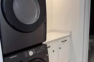 22 Pine St, Westville, NJ 08093 - Photo 10