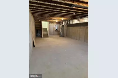 22 Pine Street, Westville, NJ 08093 - Photo 18