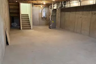 22 Pine St, Westville, NJ 08093 - Photo 18