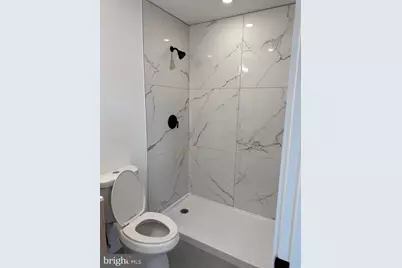 22 Pine Street, Westville, NJ 08093 - Photo 12