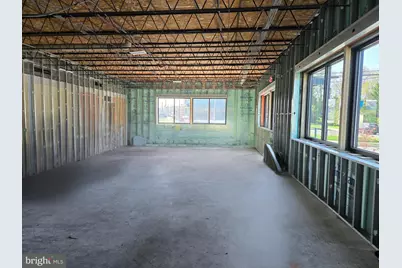 601 N Main Street N #C, Glassboro, NJ 08028 - Photo 6