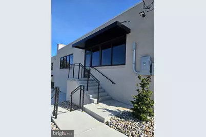 601 N Main Street N #C, Glassboro, NJ 08028 - Photo 1