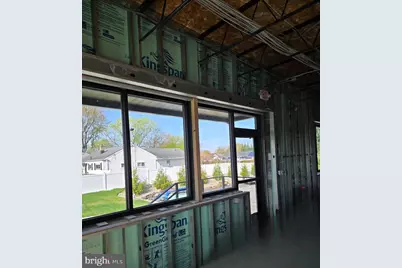 601 N Main Street N #C, Glassboro, NJ 08028 - Photo 8