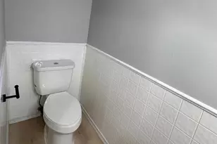 28 Birchwood Ct, West Deptford, NJ 08066 - Photo 14