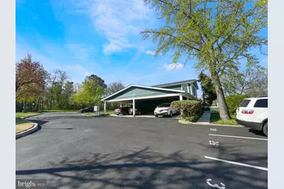 28 Birchwood Court, West Deptford, NJ 08066 - Photo 2