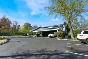 28 Birchwood Ct, West Deptford, NJ 08066 - Photo 2