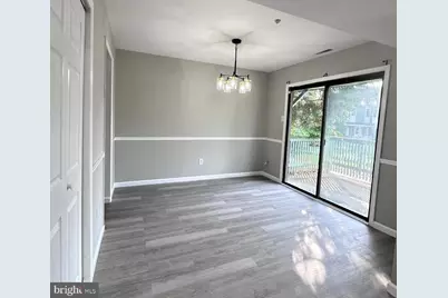 28 Birchwood Court, West Deptford, NJ 08066 - Photo 6