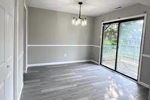 28 Birchwood Ct, West Deptford, NJ 08066 - Photo 6