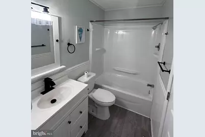28 Birchwood Court, West Deptford, NJ 08066 - Photo 12