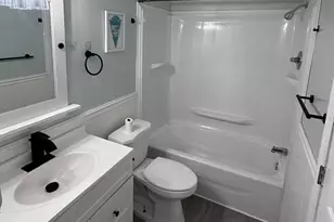 28 Birchwood Ct, West Deptford, NJ 08066 - Photo 10