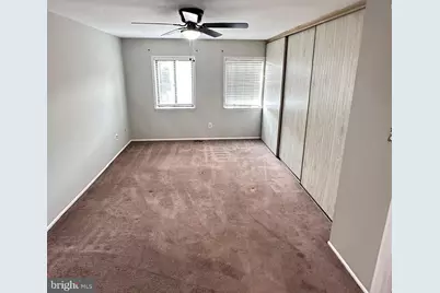 28 Birchwood Court, West Deptford, NJ 08066 - Photo 8