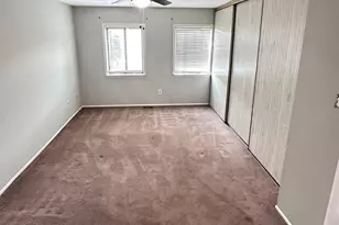 28 Birchwood Ct, West Deptford, NJ 08066 - Photo 8