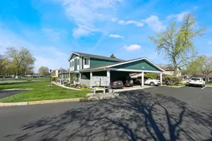 28 Birchwood Ct, West Deptford, NJ 08066 - Photo 20