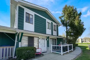 28 Birchwood Ct, West Deptford, NJ 08066 - Photo 18