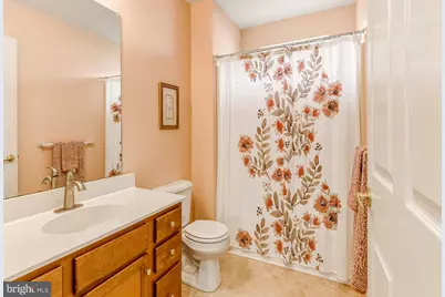 12 Eagle Ridge Drive, Mantua, NJ 08051 - Photo 18