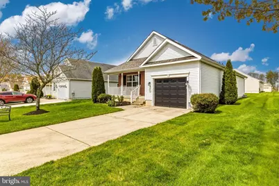 12 Eagle Ridge Drive, Mantua, NJ 08051 - Photo 22