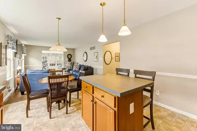 12 Eagle Ridge Drive, Mantua, NJ 08051 - Photo 6