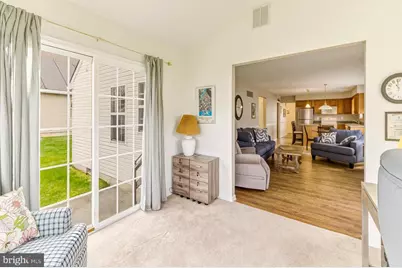 12 Eagle Ridge Drive, Mantua, NJ 08051 - Photo 10