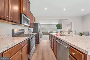 205 Dalton Dr, Woolwich Township, NJ 08085 - Photo 16