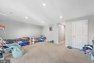 205 Dalton Dr, Woolwich Township, NJ 08085 - Photo 10