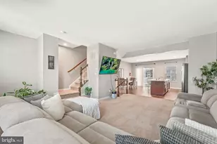 205 Dalton Dr, Woolwich Township, NJ 08085 - Photo 12
