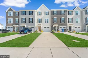 205 Dalton Dr, Woolwich Township, NJ 08085 - Photo 2