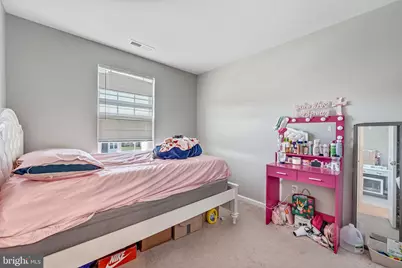 205 Dalton Drive, Woolwich Township, NJ 08085 - Photo 24