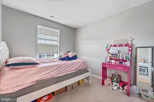 205 Dalton Dr, Woolwich Township, NJ 08085 - Photo 24