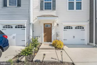 205 Dalton Drive, Woolwich Township, NJ 08085 - Photo 4