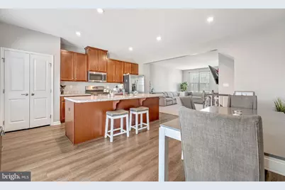 205 Dalton Drive, Woolwich Township, NJ 08085 - Photo 14