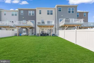 205 Dalton Drive, Woolwich Township, NJ 08085 - Photo 26