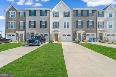 205 Dalton Drive, Woolwich Township, NJ 08085 - Photo 1