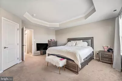 205 Dalton Drive, Woolwich Township, NJ 08085 - Photo 18