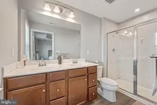 205 Dalton Dr, Woolwich Township, NJ 08085 - Photo 20