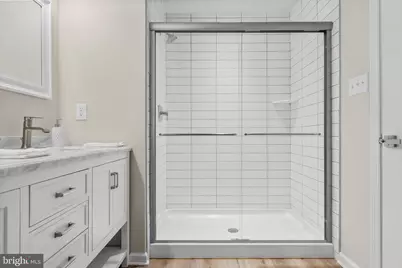 385 N Tuckahoe Road #945 WOODVIEW CT., Monroe Township, NJ 08094 - Photo 14