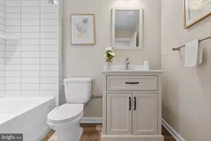 385 N Tuckahoe Rd, Monroe Township, NJ 08094 - Photo 16