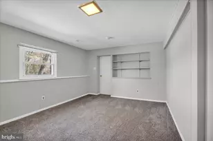 301 County House Rd, Sewell, NJ 08080 - Photo 18