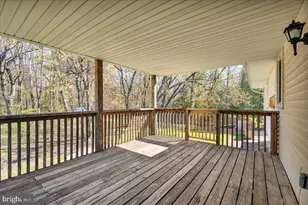 301 County House Rd, Sewell, NJ 08080 - Photo 20