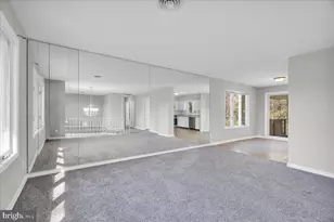 301 County House Rd, Sewell, NJ 08080 - Photo 4