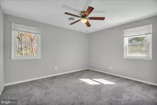 301 County House Rd, Sewell, NJ 08080 - Photo 12