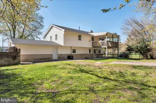 301 County House Rd, Sewell, NJ 08080 - Photo 22