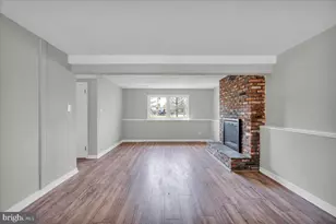 301 County House Rd, Sewell, NJ 08080 - Photo 14