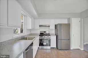 301 County House Rd, Sewell, NJ 08080 - Photo 8