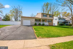1031 Putnam Pl, Blackwood, NJ 08012 - Photo 2