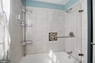 1031 Putnam Pl, Blackwood, NJ 08012 - Photo 22