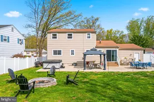 1031 Putnam Pl, Blackwood, NJ 08012 - Photo 28