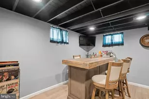 1031 Putnam Pl, Blackwood, NJ 08012 - Photo 24